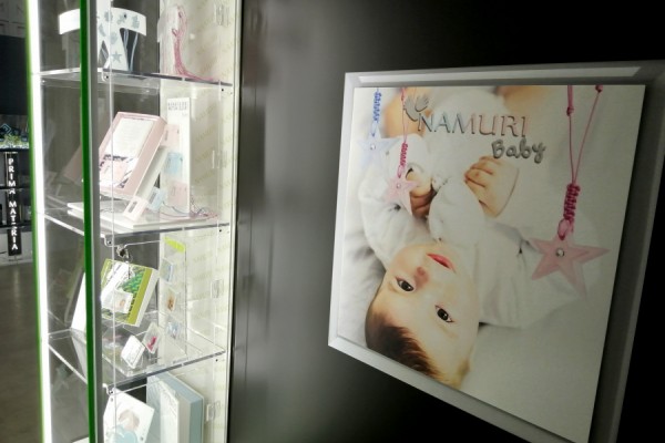 Meeting 2020 ITC ITC International Trading Company